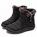 Comfort Flex Orthopedic Boots