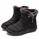 Comfort Flex Orthopedic Boots