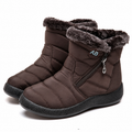 Comfort Flex Orthopedic Boots