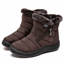 Comfort Flex Orthopedic Boots