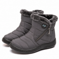Comfort Flex Orthopedic Boots