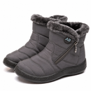 Comfort Flex Orthopedic Boots