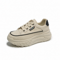 Comfort Flex Orthopedic Sneakers