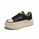 Comfort Flex Orthopedic Sneakers