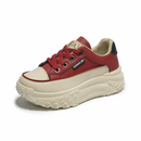 Comfort Flex Orthopedic Sneakers