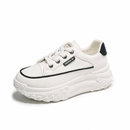 Comfort Flex Orthopedic Sneakers