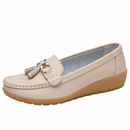 Classic Orthopedic Loafers