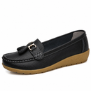Classic Orthopedic Loafers