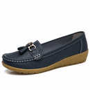 Classic Orthopedic Loafers
