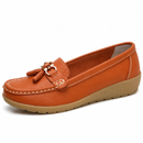 Classic Orthopedic Loafers