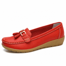 Classic Orthopedic Loafers