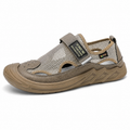 Comfort Max Orthopedic Sandals