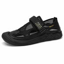 Comfort Max Orthopedic Sandals