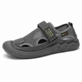 Comfort Max Orthopedic Sandals
