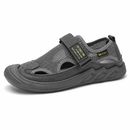 Comfort Max Orthopedic Sandals