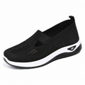 Comfort Plus Orthopedic Sneakers