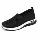 Comfort Plus Orthopedic Sneakers