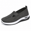Comfort Plus Orthopedic Sneakers