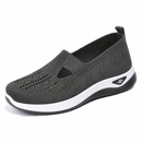 Comfort Plus Orthopedic Sneakers