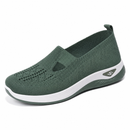 Comfort Plus Orthopedic Sneakers