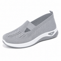 Comfort Plus Orthopedic Sneakers