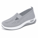 Comfort Plus Orthopedic Sneakers