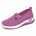 Comfort Plus Orthopedic Sneakers