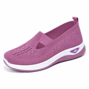 Comfort Plus Orthopedic Sneakers