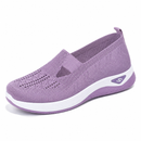 Comfort Plus Orthopedic Sneakers