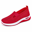Comfort Plus Orthopedic Sneakers