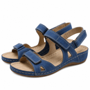 Comfort Orthopedic Sandals
