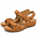 Comfort Orthopedic Sandals