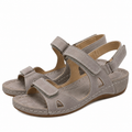 Comfort Orthopedic Sandals
