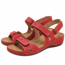 Comfort Orthopedic Sandals
