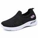 Comfort Slim Orthopedic Sneakers
