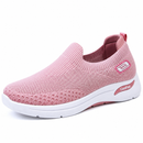 Comfort Slim Orthopedic Sneakers