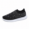Star Comfort Orthopedic Sneakers