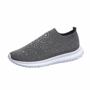 Star Comfort Orthopedic Sneakers