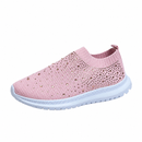 Star Comfort Orthopedic Sneakers