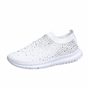 Star Comfort Orthopedic Sneakers
