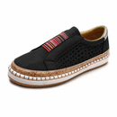 ComfortFity Orthopedic Sneakers