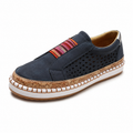 ComfortFity Orthopedic Sneakers
