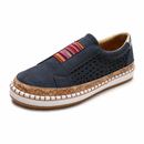 ComfortFity Orthopedic Sneakers