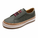 ComfortFity Orthopedic Sneakers