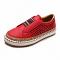 ComfortFity Orthopedic Sneakers