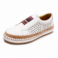 ComfortFity Orthopedic Sneakers