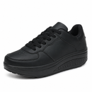 Comfort Line Orthopedic Sneakers