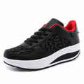 Comfort Line Orthopedic Sneakers
