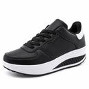 Comfort Line Orthopedic Sneakers
