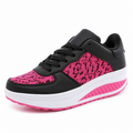 Comfort Line Orthopedic Sneakers